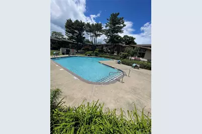 452 Sierra Vista Lane, Valley Cottage, NY 10989 - Photo 13