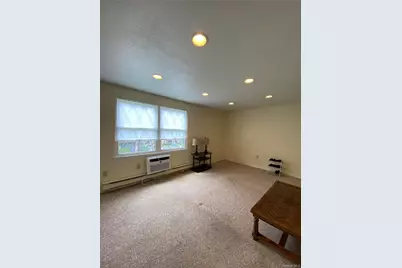 452 Sierra Vista Lane, Valley Cottage, NY 10989 - Photo 17