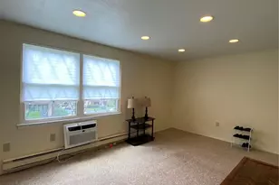 452 Sierra Vista Ln, Valley Cottage, NY 10989 - Photo 17