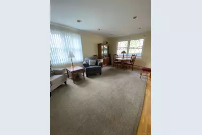 452 Sierra Vista Lane, Valley Cottage, NY 10989 - Photo 21