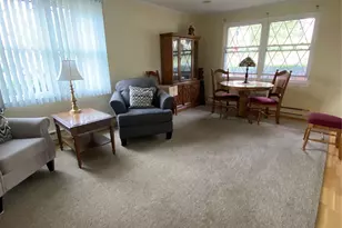 452 Sierra Vista Ln, Valley Cottage, NY 10989 - Photo 21