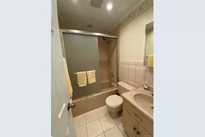 452 Sierra Vista Lane, Valley Cottage, NY 10989 - Photo 19