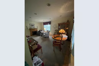 452 Sierra Vista Lane, Valley Cottage, NY 10989 - Photo 3