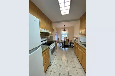 452 Sierra Vista Lane, Valley Cottage, NY 10989 - Photo 23