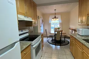 452 Sierra Vista Ln, Valley Cottage, NY 10989 - Photo 23