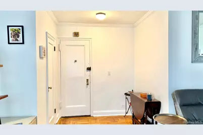 48-42 44th Street #6G, Woodside, NY 11377 - Photo 1