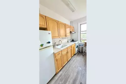 48-42 44th Street #6G, Woodside, NY 11377 - Photo 7