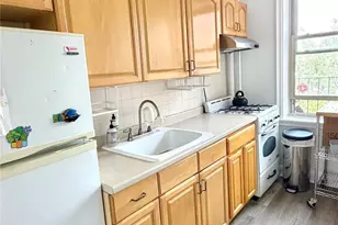 48-42 44th St, Woodside, NY 11377 - Photo 7