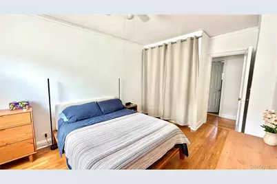 48-42 44th Street #6G, Woodside, NY 11377 - Photo 5