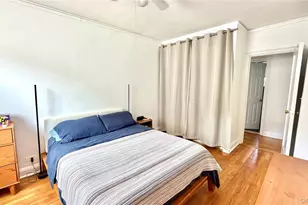 48-42 44th St, Woodside, NY 11377 - Photo 5