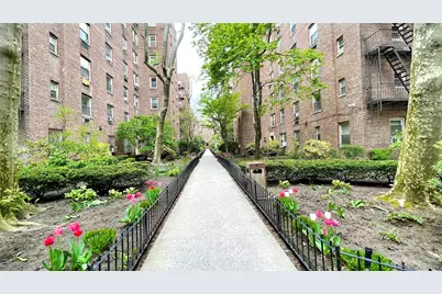 48-42 44th Street #6G, Woodside, NY 11377 - Photo 13