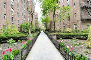 48-42 44th St, Woodside, NY 11377 - Photo 13