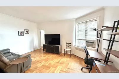 48-42 44th Street #6G, Woodside, NY 11377 - Photo 3