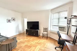 48-42 44th St, Woodside, NY 11377 - Photo 3