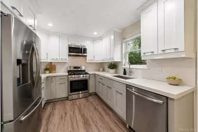 21 Beall Circle, Bronxville, NY 10708 - Photo 15