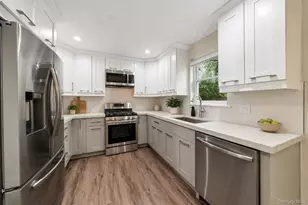 21 Beall Circle, Bronxville, NY 10708 - Photo 15
