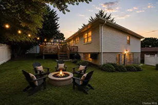 21 Beall Circle, Bronxville, NY 10708 - Photo 19