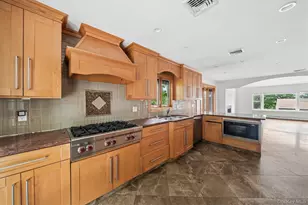 21 Beall Circle, Bronxville, NY 10708 - Photo 7