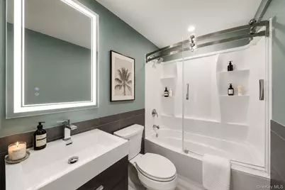 21 Beall Circle, Bronxville, NY 10708 - Photo 17