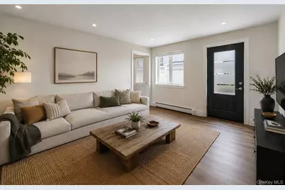 21 Beall Circle, Bronxville, NY 10708 - Photo 13