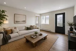 21 Beall Circle, Bronxville, NY 10708 - Photo 13