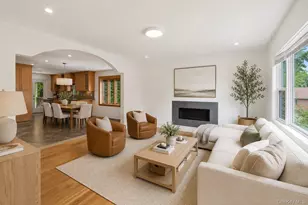 21 Beall Circle, Bronxville, NY 10708 - Photo 3
