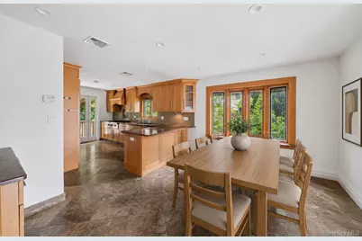 21 Beall Circle, Bronxville, NY 10708 - Photo 5