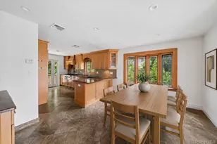 21 Beall Circle, Bronxville, NY 10708 - Photo 5