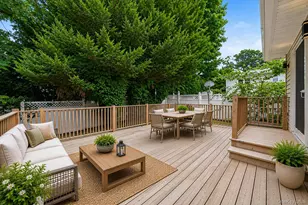 21 Beall Circle, Bronxville, NY 10708 - Photo 11