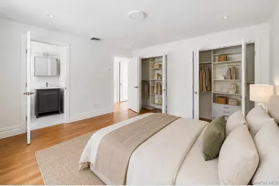 21 Beall Circle, Bronxville, NY 10708 - Photo 9