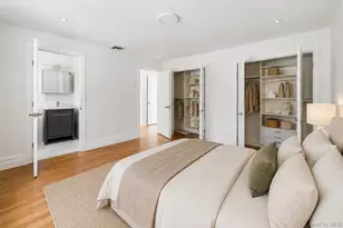 21 Beall Circle, Bronxville, NY 10708 - Photo 9