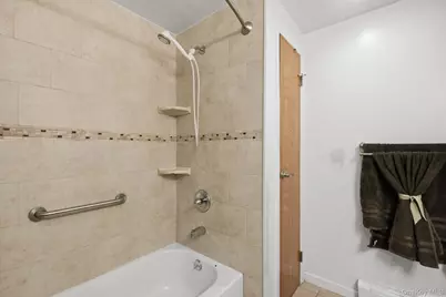 73 Kentview Drive, Carmel, NY 10512 - Photo 13