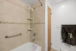 73 Kentview Dr, Carmel, NY 10512 - Photo 13