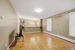 73 Kentview Dr, Carmel, NY 10512 - Photo 5