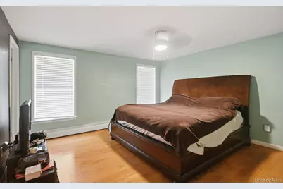 73 Kentview Drive, Carmel, NY 10512 - Photo 15
