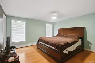 73 Kentview Dr, Carmel, NY 10512 - Photo 15