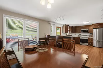 73 Kentview Drive, Carmel, NY 10512 - Photo 7