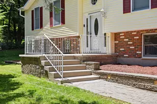 73 Kentview Dr, Carmel, NY 10512 - Photo 3