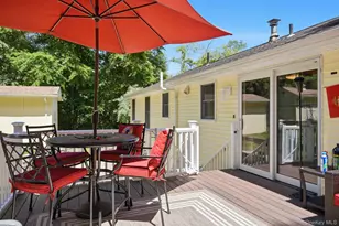 73 Kentview Dr, Carmel, NY 10512 - Photo 23