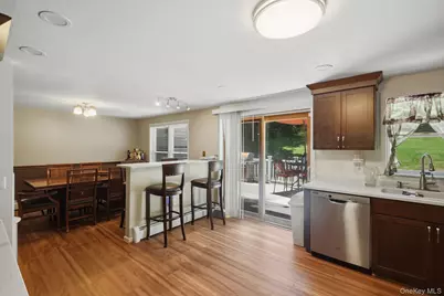 73 Kentview Drive, Carmel, NY 10512 - Photo 9