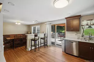 73 Kentview Dr, Carmel, NY 10512 - Photo 9