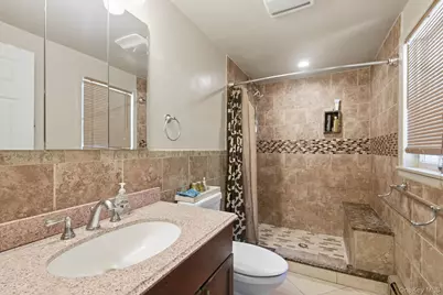 73 Kentview Drive, Carmel, NY 10512 - Photo 17