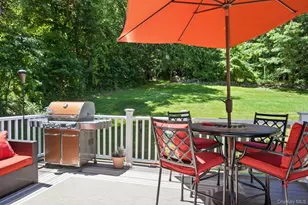 73 Kentview Dr, Carmel, NY 10512 - Photo 25
