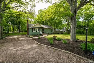480 Miller Place Road, Miller Place, NY 11764 - Photo 1