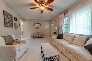 480 Miller Place Rd, Miller Place, NY 11764 - Photo 7