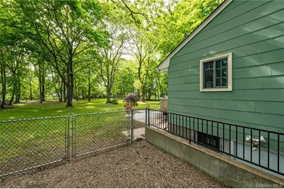 480 Miller Place Road, Miller Place, NY 11764 - Photo 17