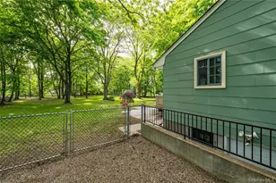 480 Miller Place Rd, Miller Place, NY 11764 - Photo 17