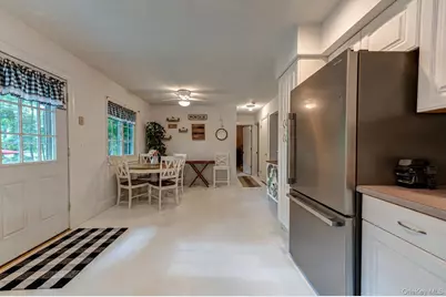480 Miller Place Road, Miller Place, NY 11764 - Photo 3