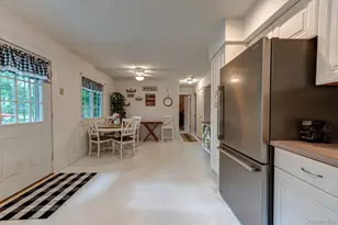 480 Miller Place Rd, Miller Place, NY 11764 - Photo 3
