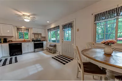 480 Miller Place Road, Miller Place, NY 11764 - Photo 5